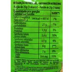 Snack-ED--sabor-cebolla-100-g