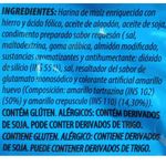 Snack-ED--sabor-requeson-100-g