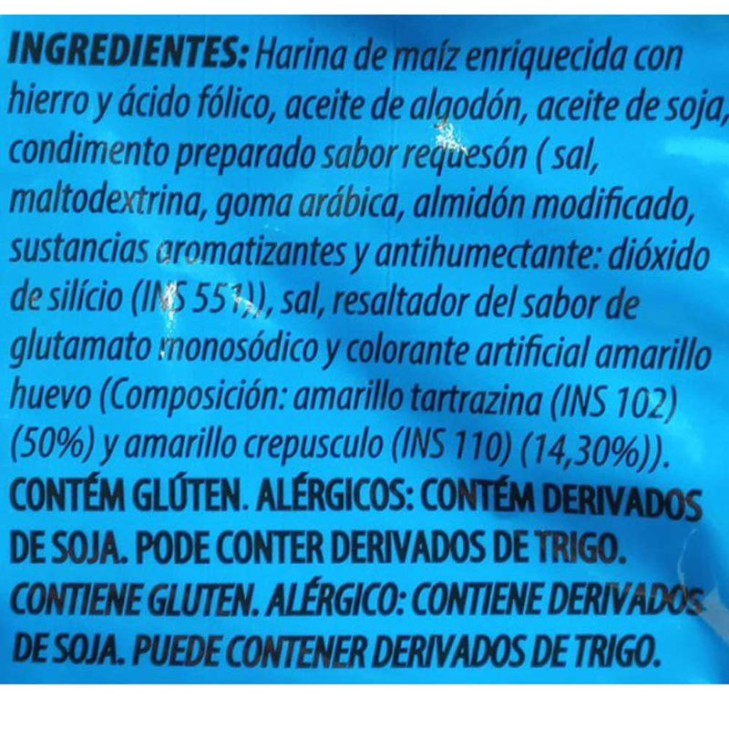 Snack-ED--sabor-requeson-100-g