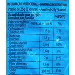 Snack-ED--sabor-requeson-100-g