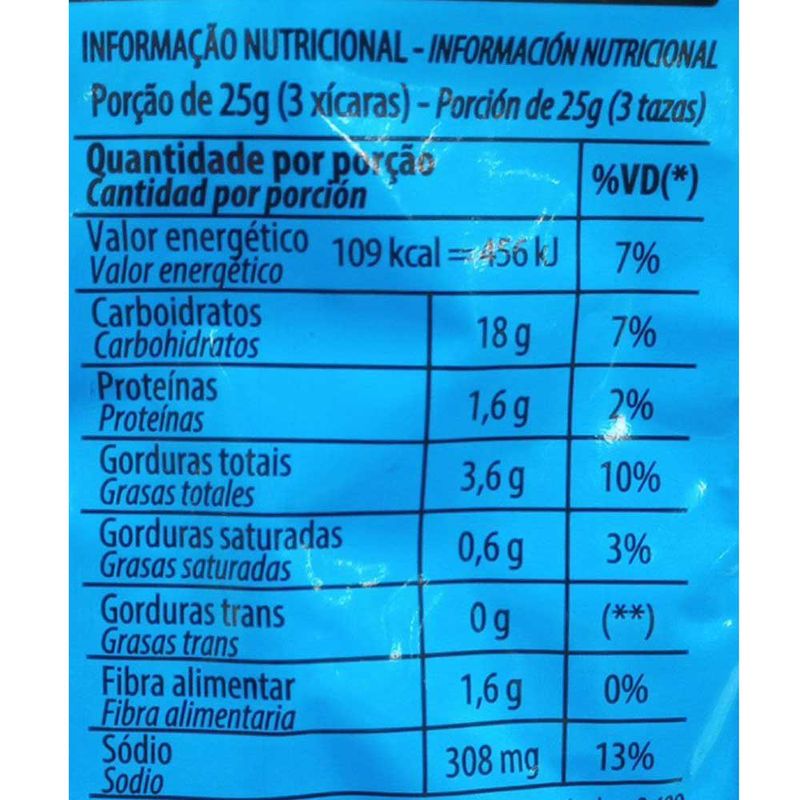Snack-ED--sabor-requeson-100-g