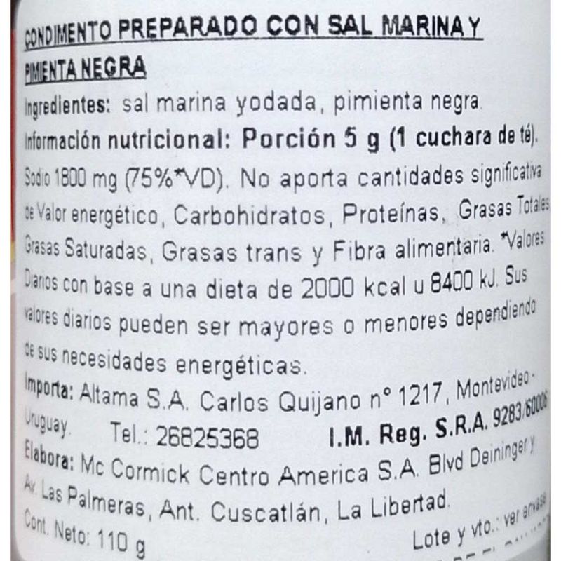 Sal-marina-con-pimienta-MCCORMICK-110-g