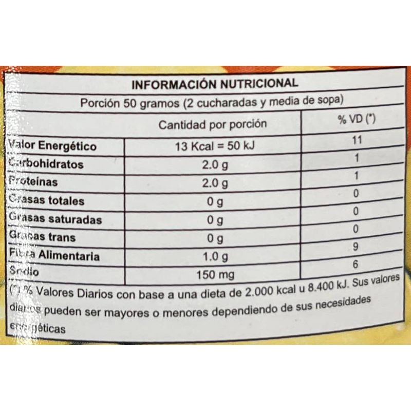Champiñones-trozado-SUNSET-184-g