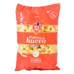 Fideo-al-huevo-moña-PRECIO-LIDER-400-g