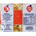 Fideo-al-huevo-rigatti-PRECIO-LIDER-400-g