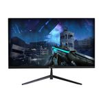 Monitor-gamer-PERSEO-Hermes-24--165hz