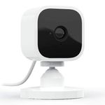 Camara-wifi-BLINK-mini-fhd-1080p