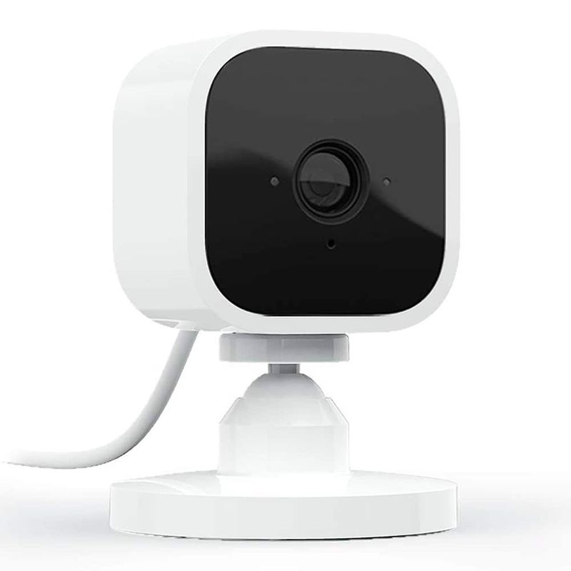 Camara-wifi-BLINK-mini-fhd-1080p