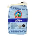 Queso-dambo-al-vacio-DON-SANTI-x-kg