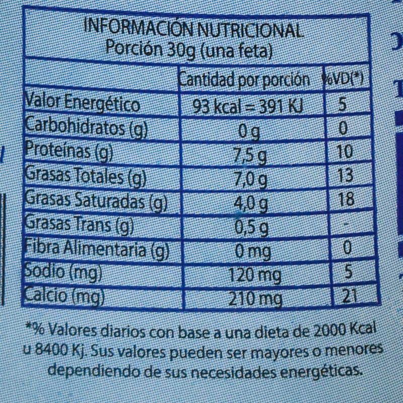 Queso-dambo-al-vacio-DON-SANTI-x-kg