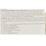 Simil-queso-natural-vegan-DELI-160-g