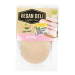 Simil-jamon-VEGANDELI-100-g