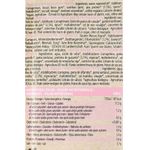 Simil-jamon-VEGANDELI-100-g