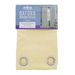 Cortina-1-paño-135x225-cm-crema