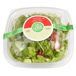 Ensalada-picnic-CLUB-VERDE-lechuga-rucula-cherry-200-g