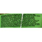 Ensalada-picnic-CLUB-VERDE-lechuga-rucula-cherry-200-g