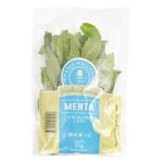 Menta-GRANJA-MALLORCA