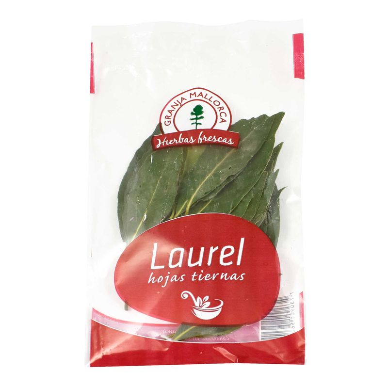 Laurel-Fresco-GRANJA-MALLORCA