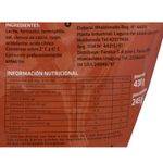 Queso-muzzarella-fresca-TALAR-245-g