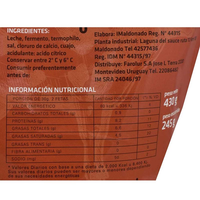 Queso-muzzarella-fresca-TALAR-245-g