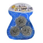 Esponjas-de-alambre-x3