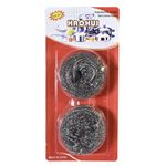 Esponjas-de-alambre-x2