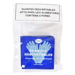 Guantes-descartables-x5-un