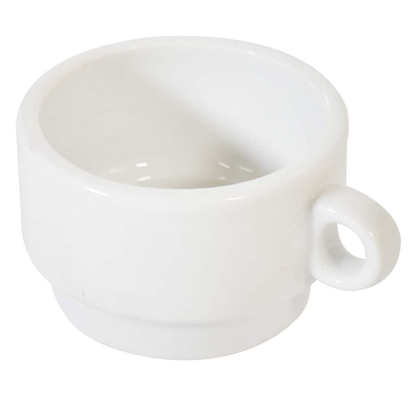 Taza-cafe-65x4-cm-porcelana-blanco