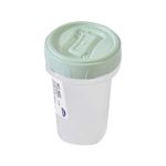Recipiente-Clic-tapa-rosca-90-ml