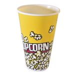 Vaso-de-pop-12x17-cm
