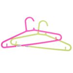 Percha-plastica-x1