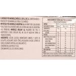 Caramelos-HALLS-strong-lyptus-25-g