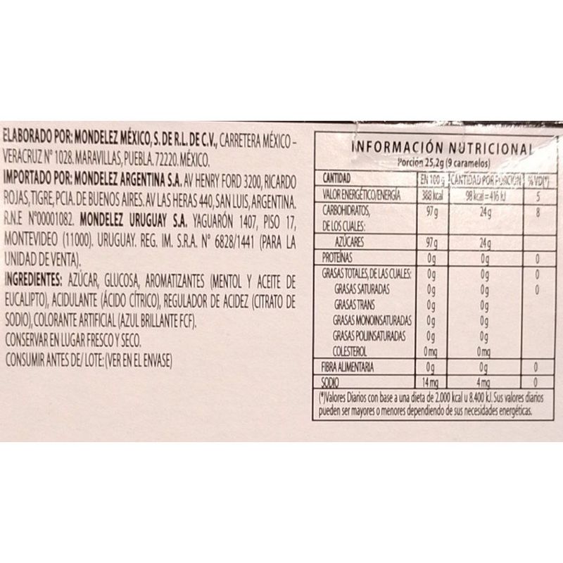 Caramelos-HALLS-strong-lyptus-25-g