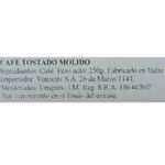 Cafe-ILLY-en-grano-250-g