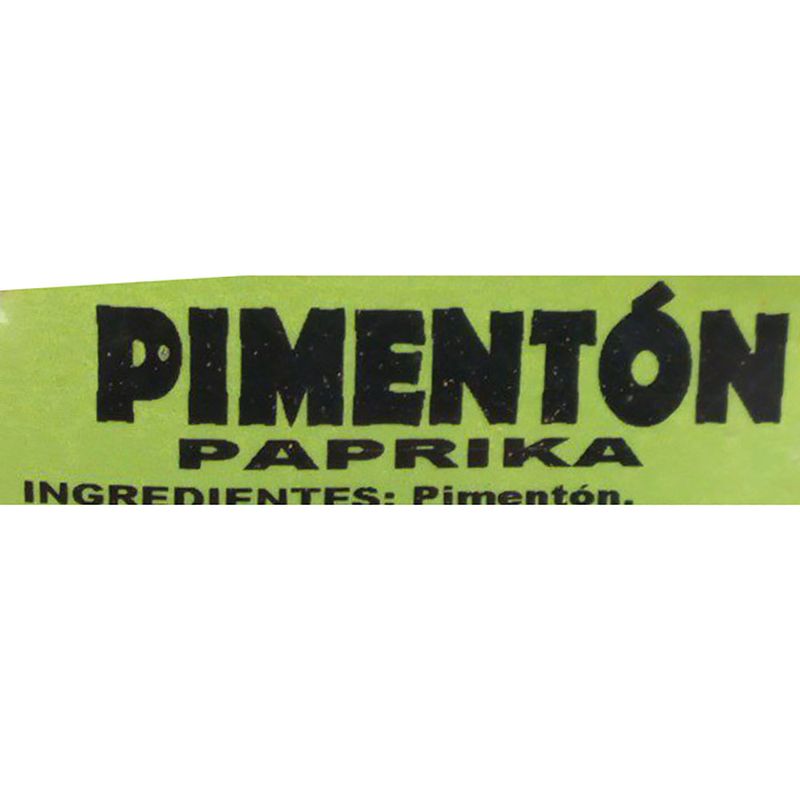Pimenton-DEL-GAUCHO-250-g