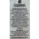 Caramelo-dulce-de-leche-ZABALA-150-g