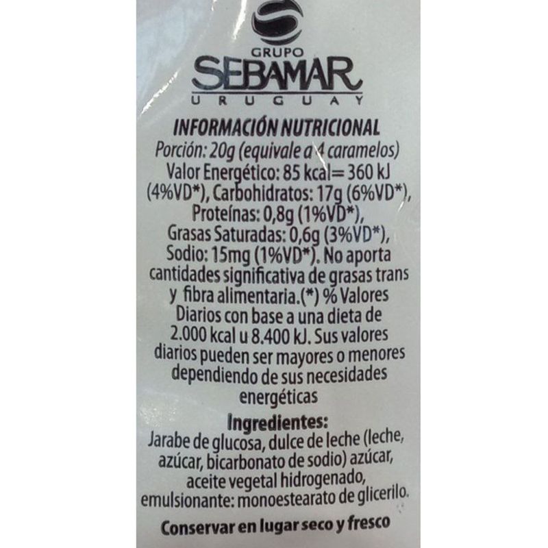 Caramelo-dulce-de-leche-ZABALA-150-g