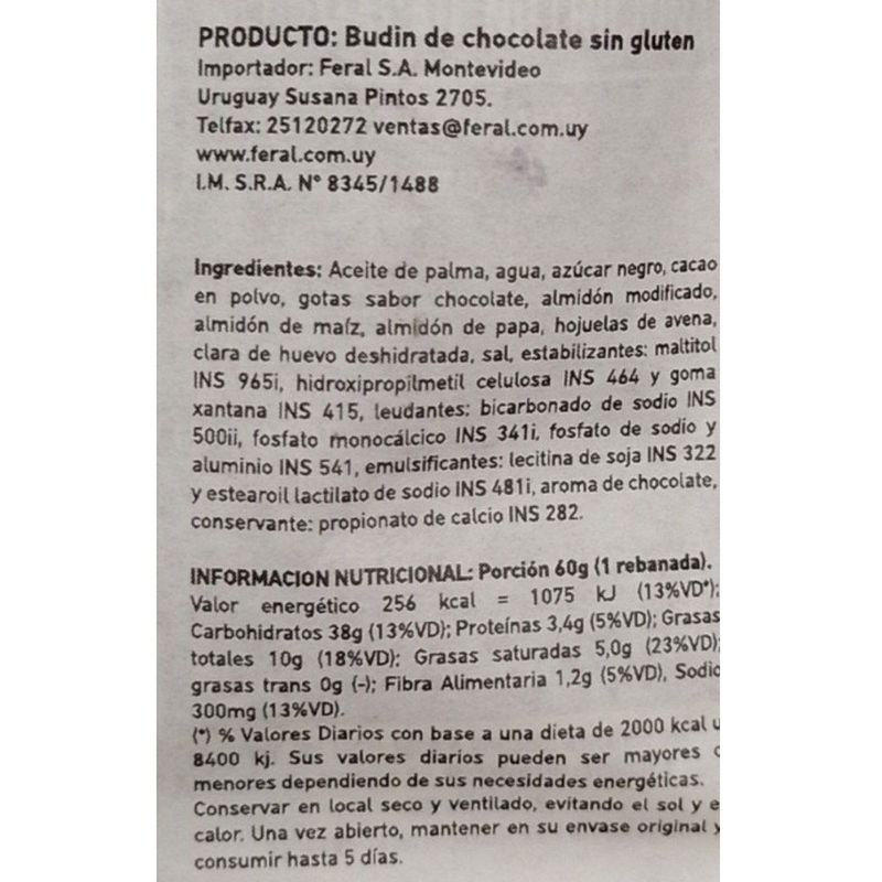 Budin-de-chocolate-JASMINE-sin-gluten-350-g