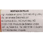 Mostaza-polvo-MCCORMICK-49-g