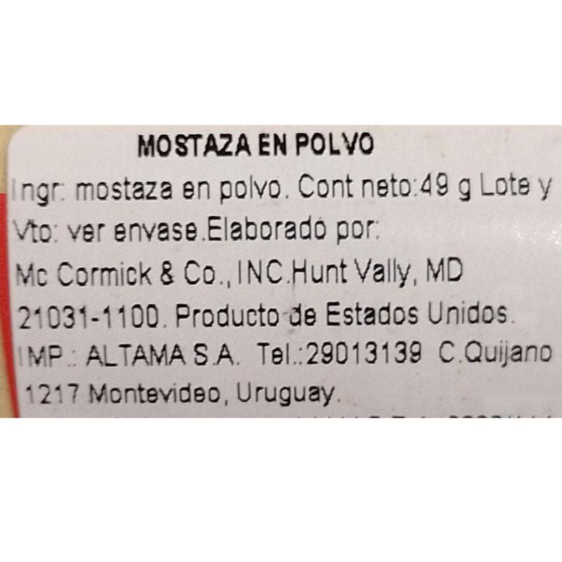 Mostaza-polvo-MCCORMICK-49-g
