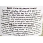 Barquillos-Bolero-BAHLSEN-Chocolate-con-Avellana