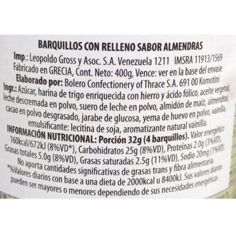Barquillos-Bolero-BAHLSEN-Chocolate-con-Avellana