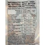Caramelos-RICLAN-Pocket-Cofee-584-g