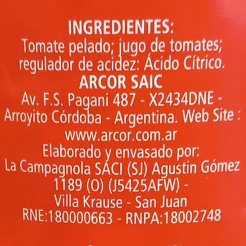 Tomate-perita-NOEL-400-g