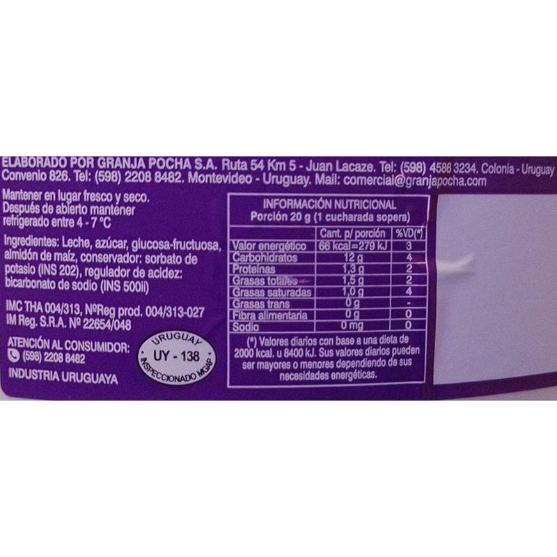 Dulce-de-leche-COLONIAL-supercrema-x-500-g