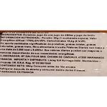 Mermelada-durazno-ST.-DALFOUR-284-g