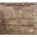 Ensalada-jardinera-McCAIN-2-kg