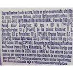 Yogur-YOGURISIMO-integral-sin-azucar-190-g