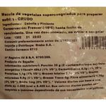 Sofrito-VIRTO-1-kg