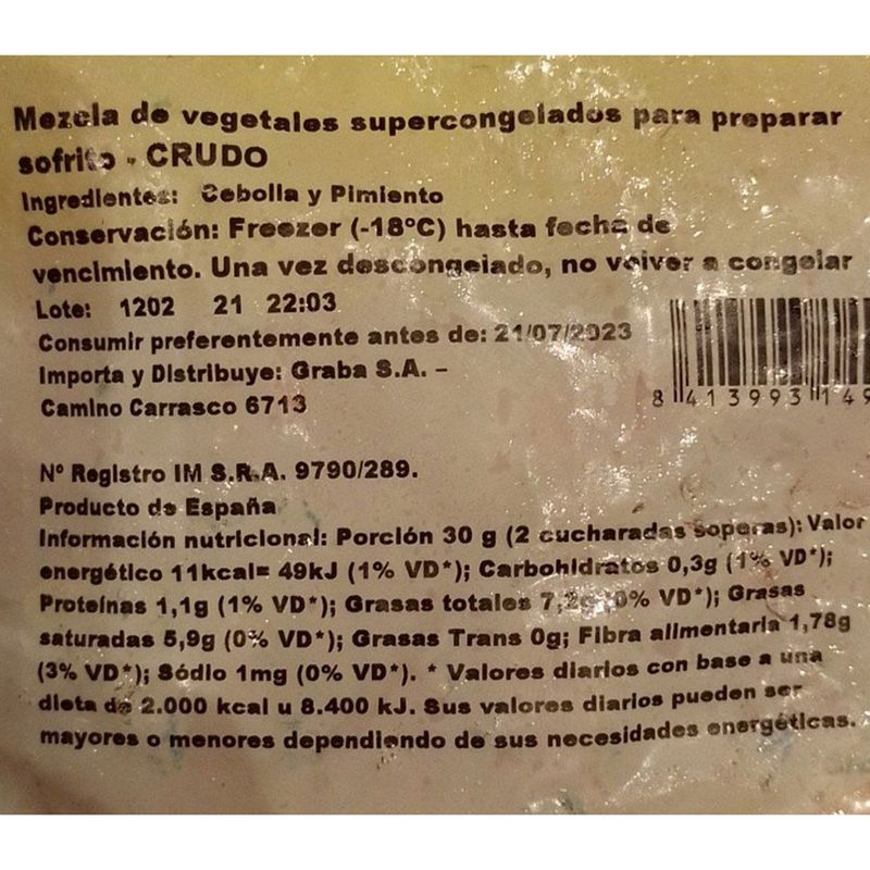 Sofrito-VIRTO-1-kg